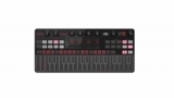 IK Multimedia / UNO Synth Pro Desktop Black Editionڿ̸ۥ֥åС