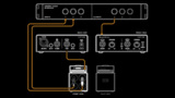 /ec/pic/product/4530027195152/4530027195152_10_s.jpg