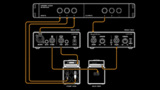 /ec/pic/product/4530027195152/4530027195152_11_s.jpg