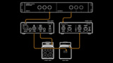 /ec/pic/product/4530027195152/4530027195152_12_s.jpg