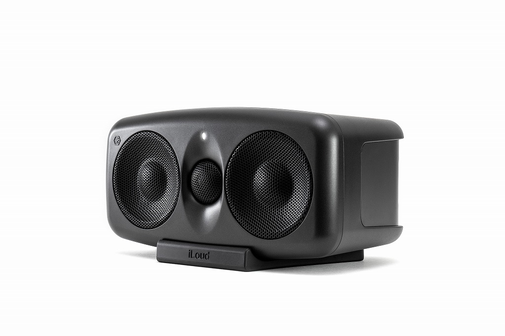 iLoud Micro Monitor (ペア) | Rock oN Line eStore