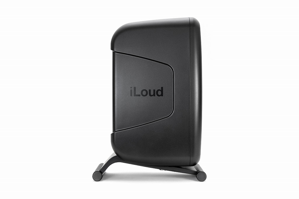iLoud Micro Monitor (ペア) | Rock oN Line eStore