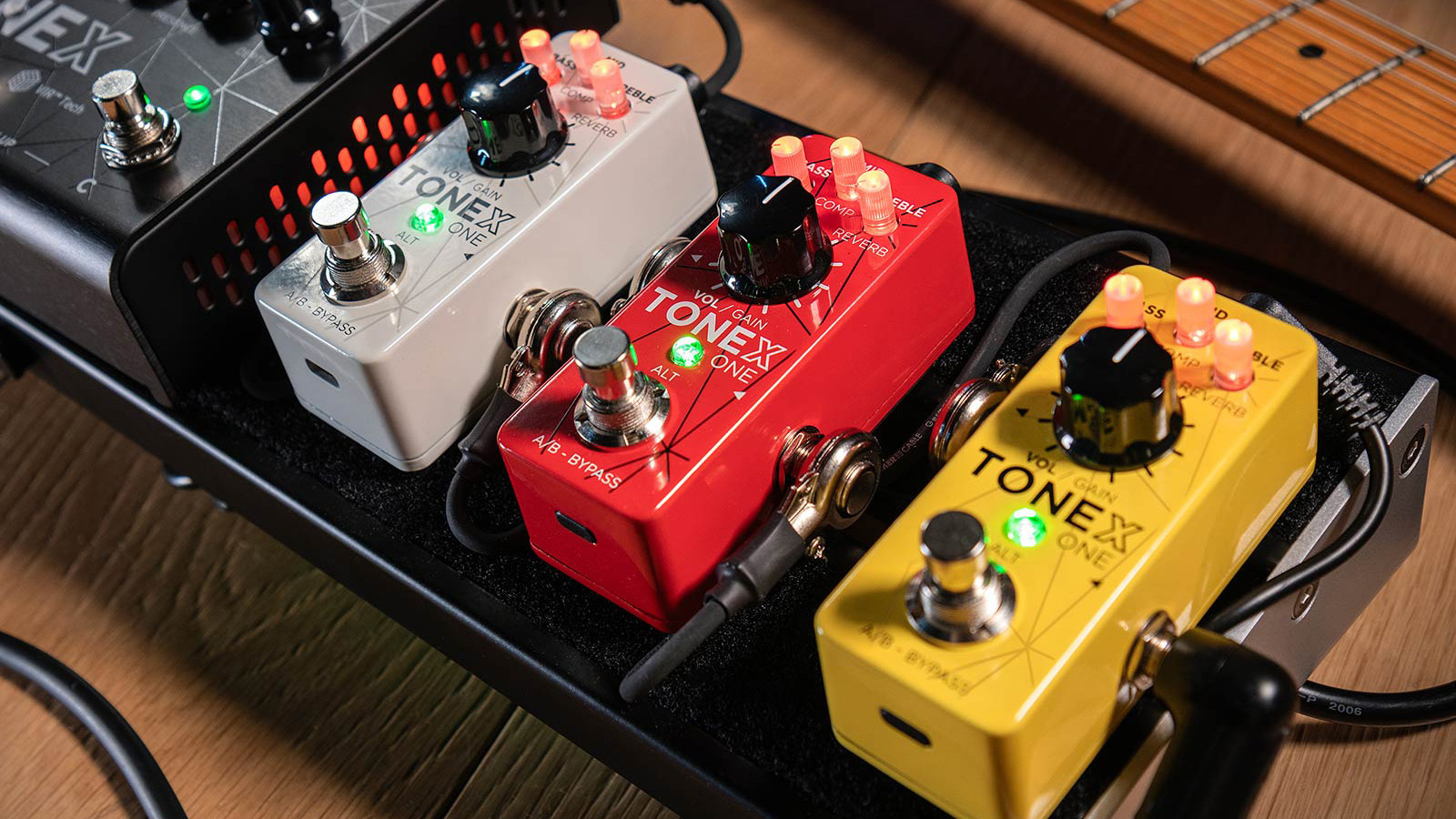 ito fukuoka back open all-in-one ブラウン ito fukuoka back open all-in-one ブラウン