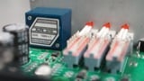 /ec/pic/product/4530027290291/4530027290291_6_s.jpg