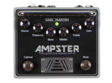 WEBSHOPꥢ󥹥 CARL MARTIN / Ampster /ԡߥ졼 ޡ