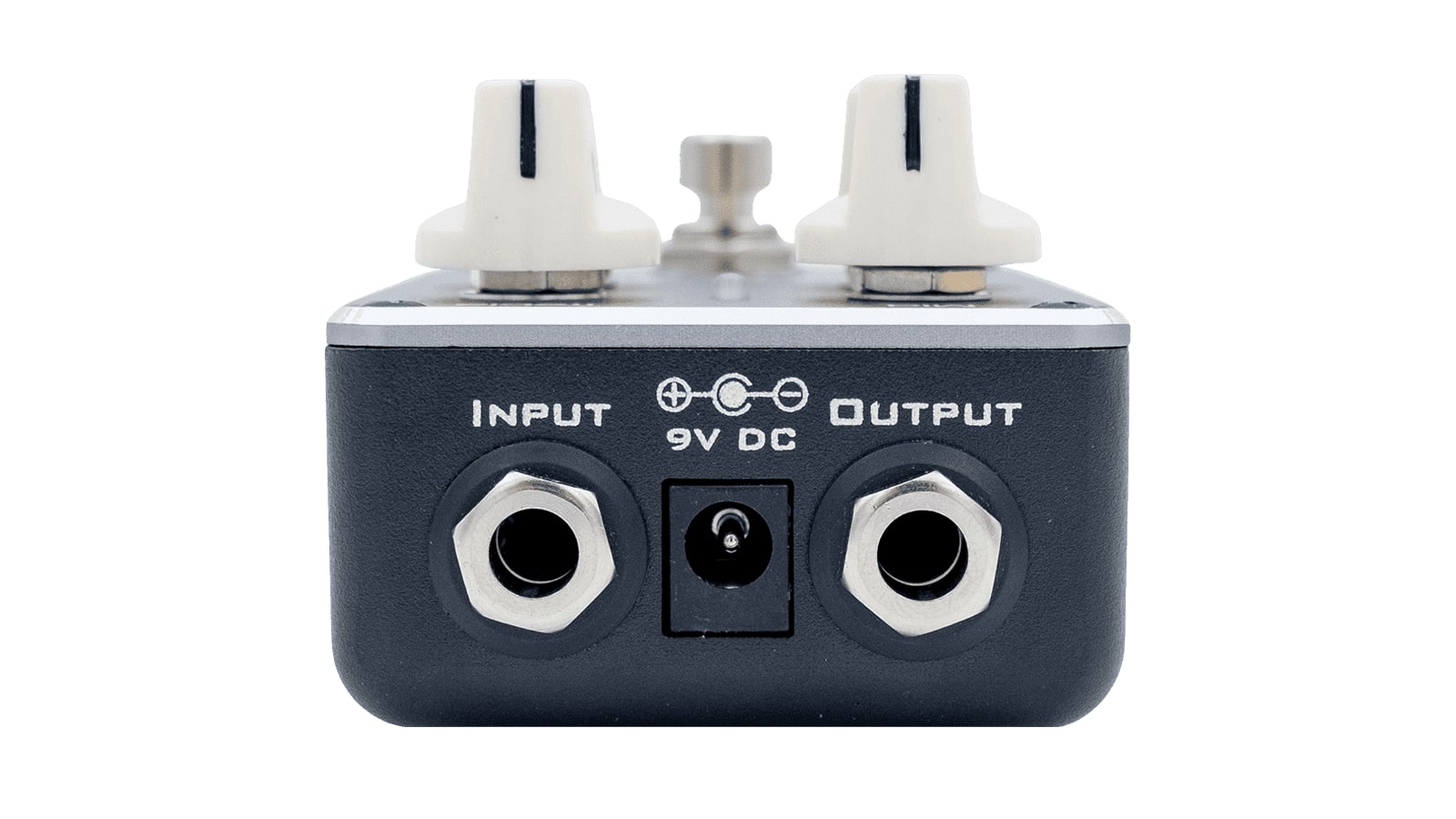 Carl Martin Tone Tweaker ブースター Tone Tweaker - CARL MARTIN | Hookup, Inc.