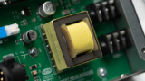 /ec/pic/product/4530027360390/4530027360390_3_s.jpg