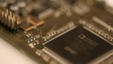 /ec/pic/product/4530027390021/4530027390021_4_s.jpg