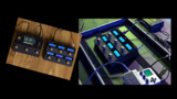/ec/pic/product/4530027470143/4530027470143_6_s.jpg