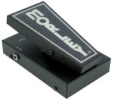 MORLEY / 20/20 Classic Switchless Wah MTCSW ⡼꡼ 復ڥ