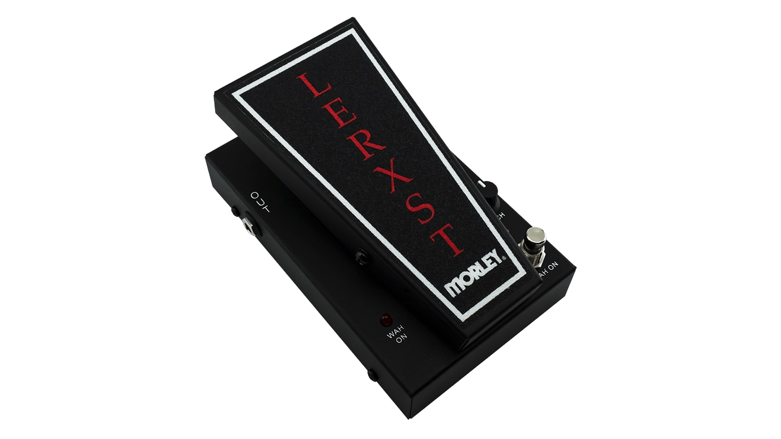 【中古】夏だから！MWAMモフモフなりきりセット 裸族のM.2 NVMe SSD 引越キット [ CRAHKM2NVU32