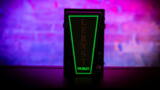/ec/pic/product/4530027496143/4530027496143_9_s.jpg