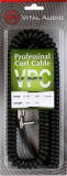 /ec/pic/product/4530027523184/4530027523184_1_s.jpg