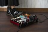 /ec/pic/product/4530027526031/4530027526031_10_s.jpg