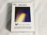 /ec/pic/product/4530027605064/4530027605064_1_s.jpg