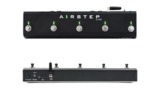 XSONIC / AIRSTEP Lite եåȥȥ顼