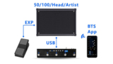 /ec/pic/product/4530027840151/4530027840151_2_s.jpg