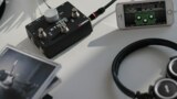 /ec/pic/product/4530027840175/4530027840175_3_s.jpg