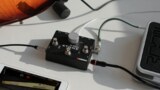 /ec/pic/product/4530027840175/4530027840175_4_s.jpg