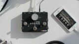 /ec/pic/product/4530027840175/4530027840175_5_s.jpg