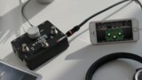 /ec/pic/product/4530027840175/4530027840175_6_s.jpg