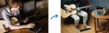 /ec/pic/product/4530027840199/4530027840199_5_s.jpg