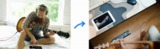 /ec/pic/product/4530027840199/4530027840199_7_s.jpg
