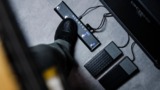 /ec/pic/product/4530027840212/4530027840212_4_s.jpg