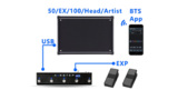 /ec/pic/product/4530027840212/4530027840212_6_s.jpg