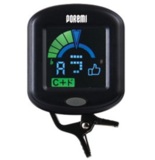 PROIDEA ץǥ / DOREMI TUNER