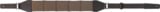 /ec/pic/product/4533875025909/4533875025909_2_s.jpg