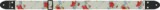 /ec/pic/product/4533875033041/4533875033041_1_s.jpg