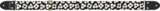/ec/pic/product/4533875033072/4533875033072_2_s.jpg