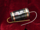 /ec/pic/product/4533875605255/4533875605255_2_s.jpg