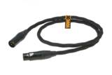 VOVOX å / link direct S 200 cm XLR(F) - XLR(M)6.0909ۥΥ󥷡ɡ֥