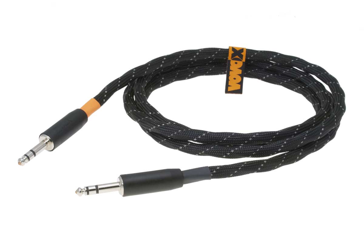 その他 VOVOX link protect S 350cm VOVOX® link protect S – VOVOX AG