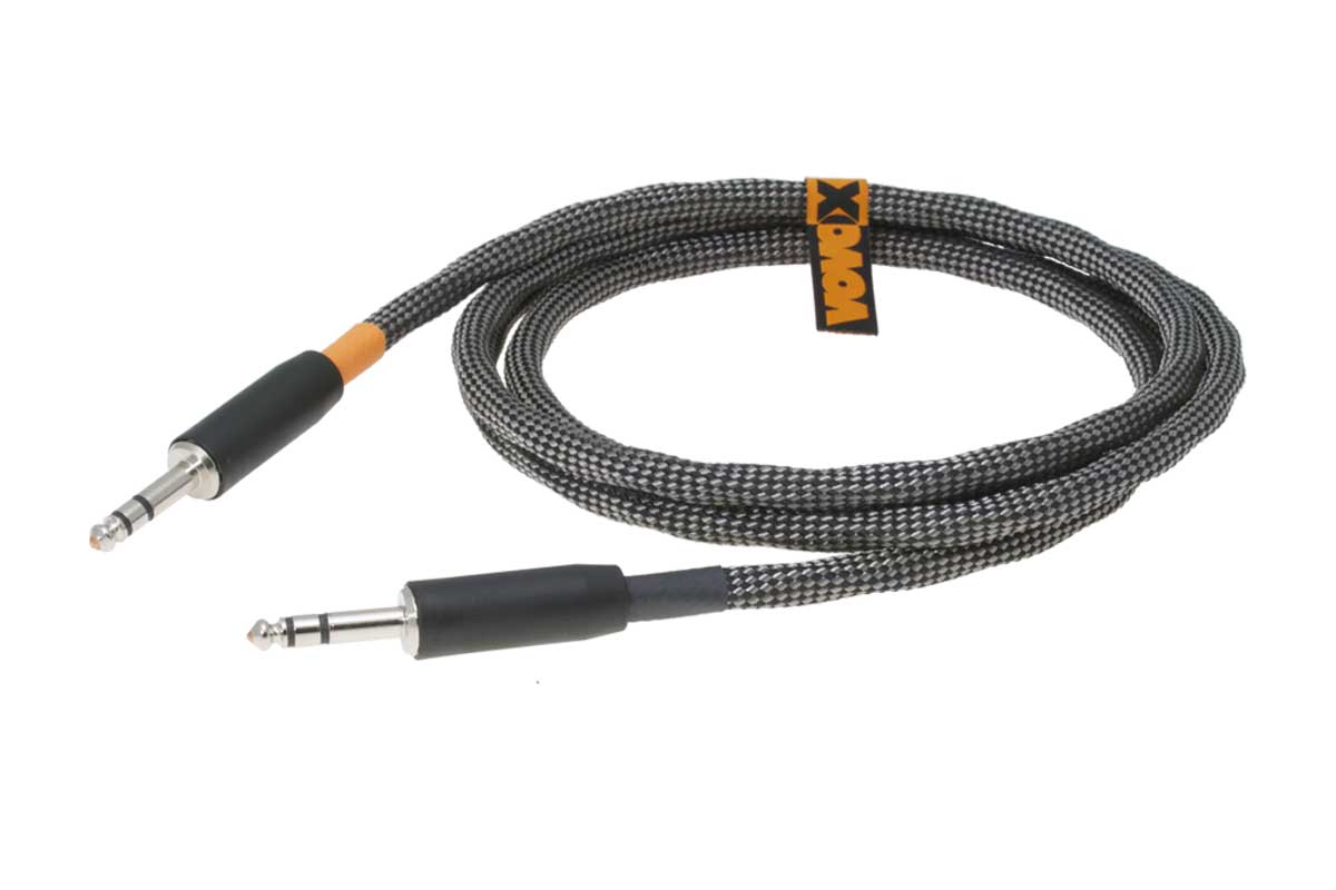 VOVOX sonorus direct S 350 cm TRS - TRS