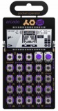 Teenage Engineering / POCKET OPERATOR PO-20 arcade ݥåȥ󥻥