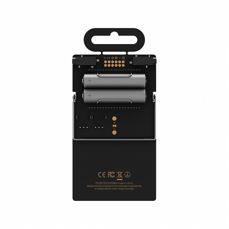 ⛳️kanページ2個セット Amazon | ケンオー(KENOH) ミニ ペンチ | 電工ペンチ