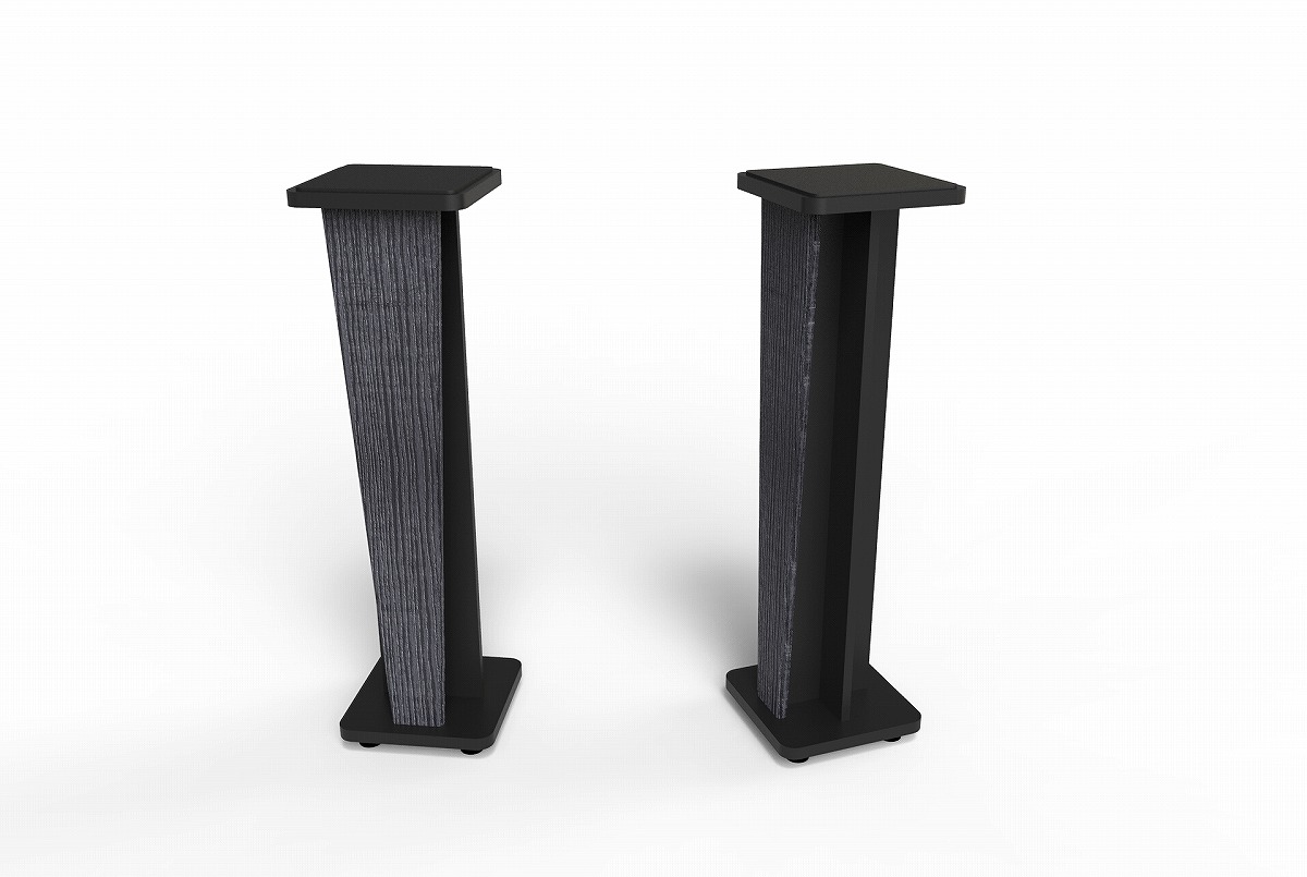 ［rio-min ］Zaor Croce Stand 36 Croce Stand 36 | Classic Stands Line | Zaor Studio Furniture