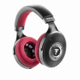 FOCAL PROFESSIONAL / Clear MG Pro إåɥե