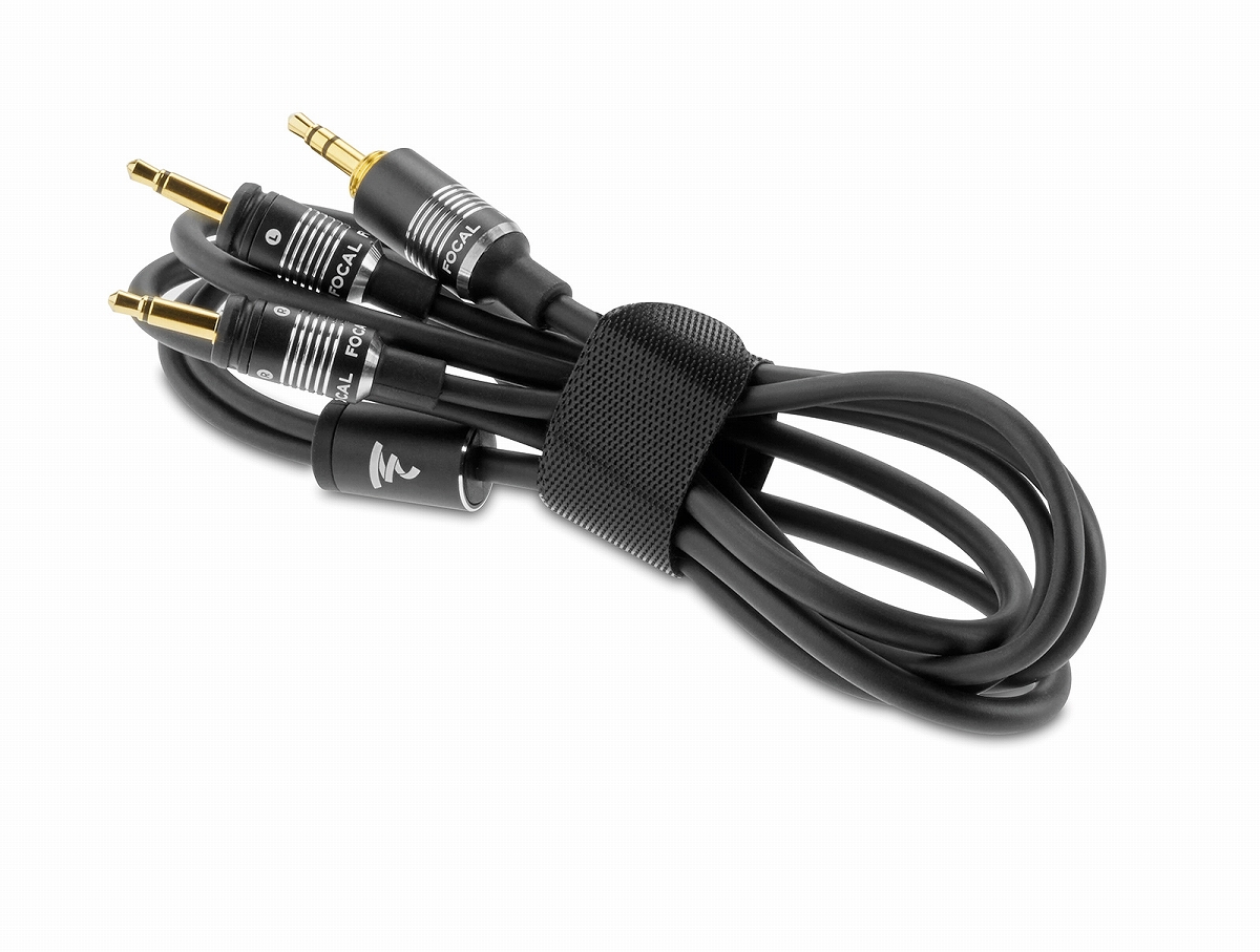 ヘッドホン FOCAL CLEAR MG PRO 楽天市場】Focal Clear MG Pro【ヘッドホン】 : Rock oN Line
