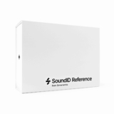 Sonarworks ʡ / SoundID Reference for Speakers &Headphones with Measurement Microphone