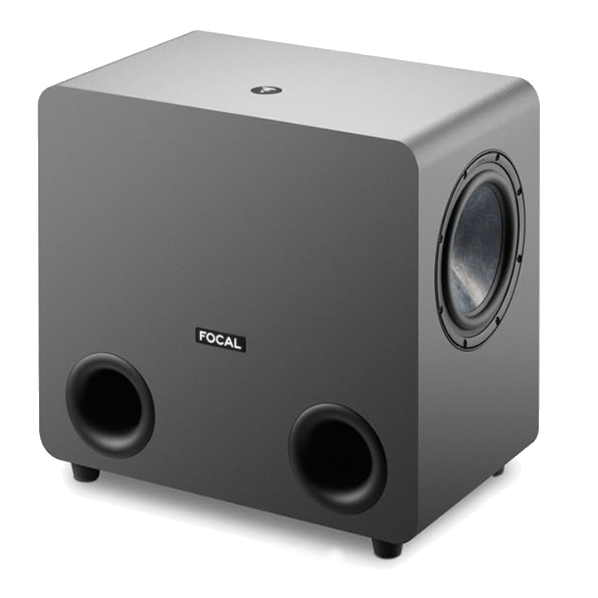 Focal フォーカル / SUB ONE ACTIVEサブウーファー【お取り寄せ商品】《納期別途ご案内》