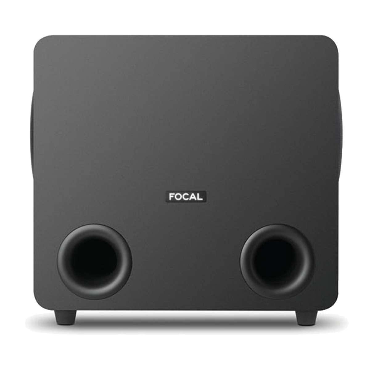 新作からSALEアイテム等お得な商品満載】 FOCAL FOCAL サブウーファー