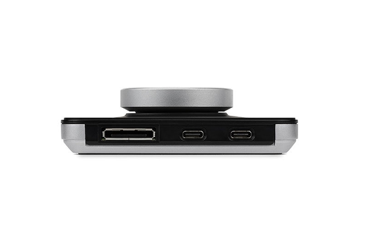 Apogee アポジー / Duet 3 ハードウェアDSP搭載 USBオーディオMIDIインターフェイス《代理店製品サポート登録で保証1年延長！》  | イシバシ楽器