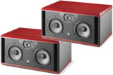 ڿò!Focal Professional / ST TWIN 6 (ڥ) 2.5˥