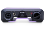 Apogee ݥ / BOOM (1ǯĹݾդ) DSP FX 2x2 USB Type-Cǥ 󥿡ե