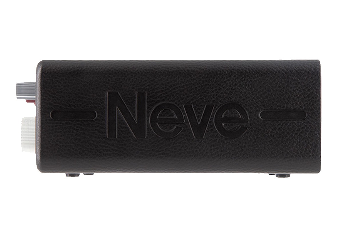 AMS Neve / 88M オーディオインターフェース | イシバシ楽器
