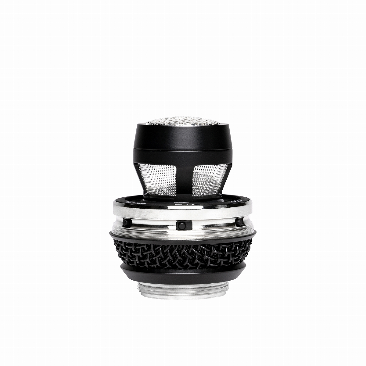 LEWITT ルウィット W9 カプセル コンデンサー トゥルー